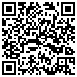 QR Code for Honey Berry Pancakes and Cafe in Dallas, TX 75287