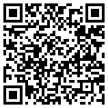 QR Code for Culwell Brian in Hereford, TX 79045