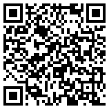 QR Code for Cuna Mutual Group in Fort Worth, TX 76155