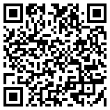QR Code for Custom Tailor in Lewisville, TX 75077