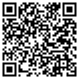 QR Code for Customrhinestoneshirt.com in Pinehurst, TX 77362