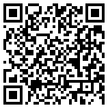 QR Code for Cutter Trucking in Longview, TX 75605