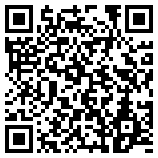 QR Code for CVS Pharmacy in Coppell, TX 75019