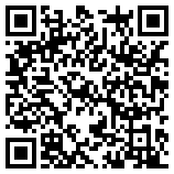 QR Code for Cvs Pharmacy in Beaumont, TX 77708