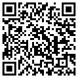 QR Code for Cypress Locksmith Shop in Cypress, TX 77433