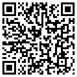 QR Code for Cypress Window Tinting in CYPRESS, TX 77433