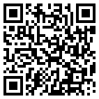 QR Code for Dd Gates Panel in Merkel, TX 79536