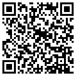 QR Code for D&r Irrigation & Lighting in COPPELL, TX 75019