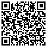 QR Code for D's Iron Designs in Sugar Land, TX 77479