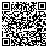 QR Code for D & T Air Conditioning in Houston, TX 77070