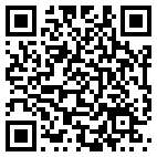 QR Code for Damon Florist in Damon, TX 77430