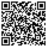 QR Code for Danbury Condominiums in Dallas, TX 75206