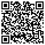 QR Code for D'anthony Salonspa in San Antonio, TX 78257