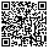 QR Code for Darter & Darter in Iowa Park, TX 76367