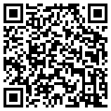 QR Code for David Anderson Consulting in Jacksonville, TX 75766