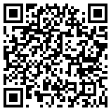 QR Code for David S. Kohm & Associates in Arlington, TX 76012