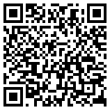 QR Code for DC Industries in Marion, TX 78124