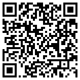 QR Code for Dead On Remodeling in Fort Worth, TX 76137
