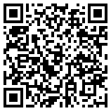 QR Code for Dean & Draper Insurance Agency in Houston, TX 77098
