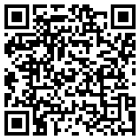 QR Code for Denco Brick & Stone in Terrell, TX 75160