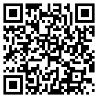 QR Code for Desai Ashesh MD in Conroe, TX 77304