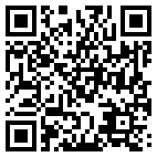 QR Code for Desi Island in Houston, TX 77014