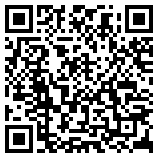 QR Code for Destiny Salon in Flower Mound, TX 75028