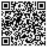 QR Code for Diamond Auto in Joshua, TX 76058