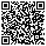 QR Code for Diana's Flags & Guidons in Killeen, TX 76542