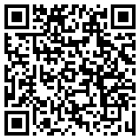QR Code for Digital Transcripts in Houston, TX 77074