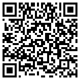 QR Code for Directv in Gainesville, TX 76240