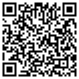 QR Code for Directv in Pearland, TX 77581