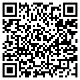 QR Code for Directv in Stanton, TX 79782