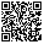QR Code for Directv in College Station, TX 77843