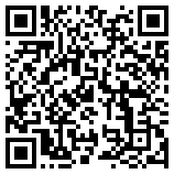 QR Code for Diversified Projects in Spring, TX 77386