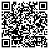QR Code for Diversified Restorations in Highlands, TX 77562