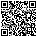 QR Code for Diversified Steel in Cypress, TX 77429