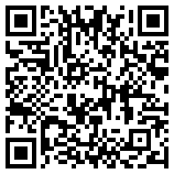 QR Code for Dk Haney Roofing in Fort Worth, TX 76126