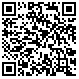 QR Code for Benjamin Stahl MD in Boerne, TX 78006
