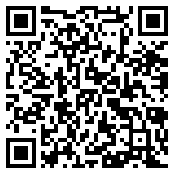 QR Code for Hite Stanley J MD in Houston, TX 77002
