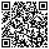 QR Code for Dollar General in Cooper, TX 75432