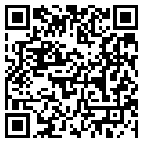 QR Code for Dollar Tree in College Station, TX 77840