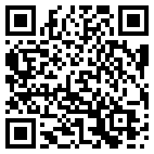 QR Code for Homemade Donuts in Dallas, TX 75223