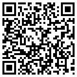 QR Code for Dos Compadres Mexican Restaurante in Midland, TX 79705