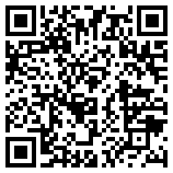 QR Code for Doss FK & Sons Contractors in San Angelo, TX 76908