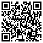 QR Code for Doux Cafe in Houston, TX 77079
