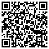 QR Code for Martha D Guerra MD in Fort Worth, TX 76104
