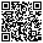 QR Code for Dr Phic Nguyen in Houston, TX 77027