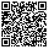 QR Code for Dry Clean Super Center in Keller, TX 76248