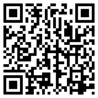 QR Code for DSD in Point, TX 75472